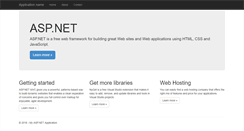 Desktop Screenshot of izoll.com